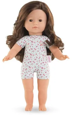 Immagine prodotto di Poupée - Corolle - Pénélope - 36 cm