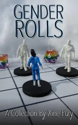 Produktbild von Gender Rolls