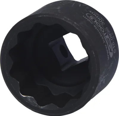 Produktbild von KS Tools 515.093, ISO 1174, DIN 3121, 410 g