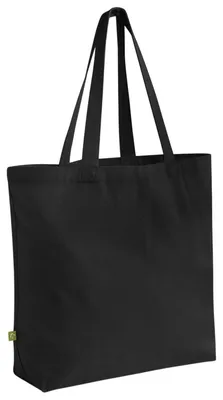 Immagine prodotto di Westford Mill - Borsa "EarthAware Organic" RW11187 (taglia unica) (nera)