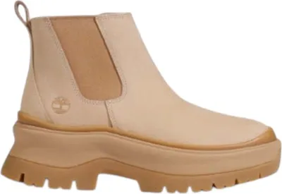 Immagine prodotto di Timberland Beige Stivali Chelsea Mid - 39