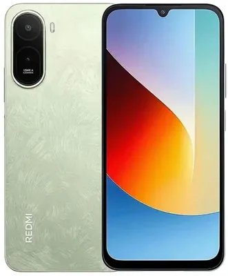 Immagine prodotto di Xiaomi Redmi A7 Pro, 17,5 cm (6,9"), 1600 x 720 pixel, 4 GB, 64 GB, 13 MP, verde