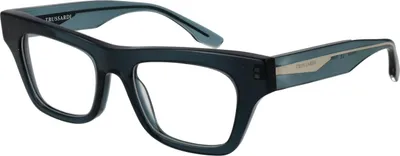 Zdjęcie produktu dla Trussardi Modell. Tsw6044 51T01