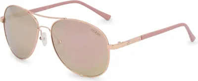 Obrázek produktu pro Guess GF0295/28U