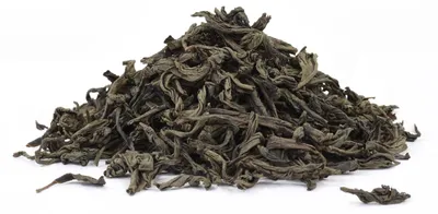 Produktbild von CEYLON PEKOE RUHUNA - Schwarzer Tee, 250g