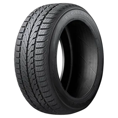 Obrázek produktu pro Pneumatika TOYO 145/80 R13 75T VARIO V2+