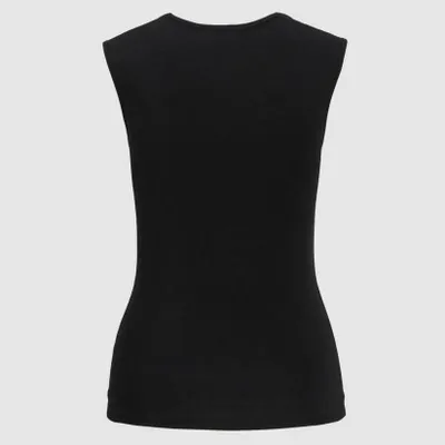 Immagine prodotto di Top JJXX Sabella top Black