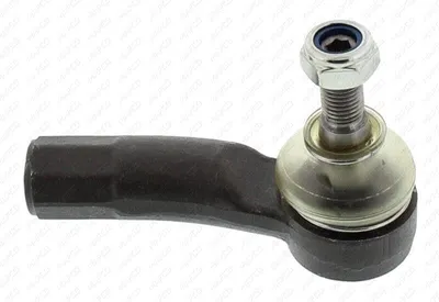 Produktbild von Spurstangenkopf links, AUDI A3 (8P1) 05/03, SEAT ALTEA (5P1) 03/04-, SKODA OCTAV