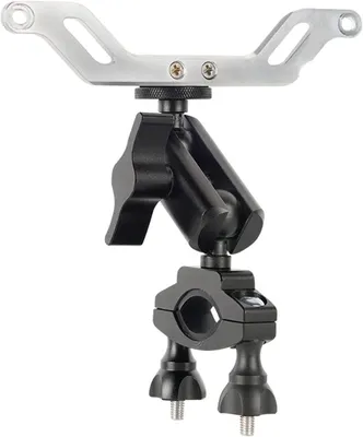 Productafbeelding van Drone Onderdelen - Reparatie Accessoires - Drones Repareren - Eenvoudig Vervangbaar - 50 Grams - Zwart