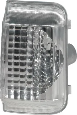 Produktbild von OLSA 5.42.056.12 Blinker Blinkleuchte Rechts für FIAT Ducato Kastenwagen (250, 290) Ducato Pritsche / Fahrgestell (250, 290) Ducato Bus (250, 290)