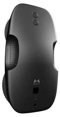 Produktbild von Hutt WINDOW CLEANER DDC5 SMART. BLACK