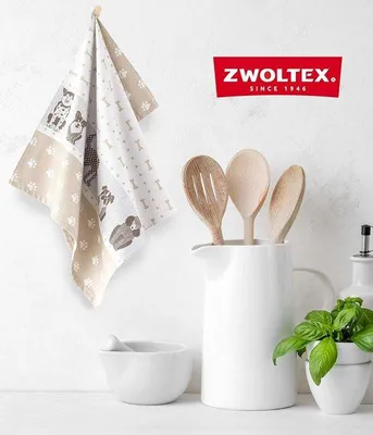 Productafbeelding van Luxe jacquard-handdoeken, cadeauverpakking bestaande uit 100% katoen, gecertificeerd met  100, gevlochten, pluisvrije en machinewasbare handdoeken, theedoeken, 70 x 50 cm