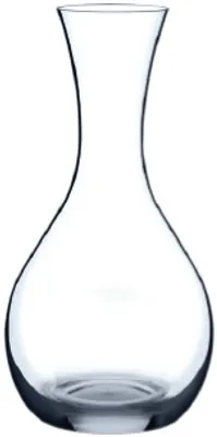 Zdjęcie produktu dla Karafka do wina, Rona Alsace 1200 ml