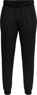 Produktbild von Only & Sons 235035 : Größe - L Größe: L