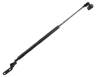 Produktbild von Gasfeder Koffer-/Laderaum Hub 225 mm 215 N TRISCAN für NISSAN MICRA