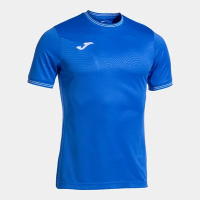 Produktbild von Joma Handballtrikot TOLETUM V TRIKOT