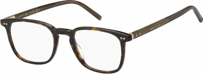 Produktbild von Tommy Hilfiger TH 1814 Uni Gafas Mount