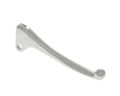 Produktbild von Vparts 204b Bremshebel Silber Silber One Size