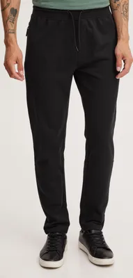 Produktbild von 11 Project PRSpartas Herren Sweatpants Jogginghose Sporthose Regular Fit