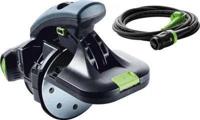 Produktbild von Festool Kantenschleifer ES-ETS 125 REQ-Plus