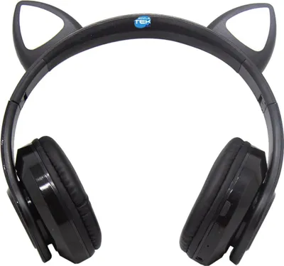 Obrázok produktu pre Náhlavná súprava Bluetooth B39 black, options_color: []