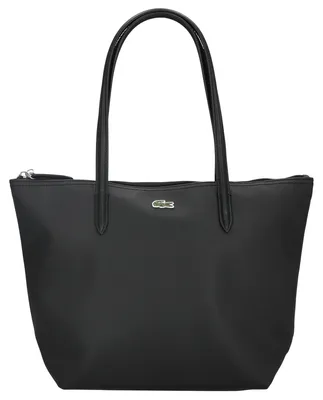 Produktbild von Lacoste L. 12.12 Concept - Shopper S 24.5 cm (black)