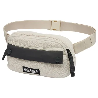 Produktbild von COLUMBIA Helvetia™ II Hip Pack - Dark Stone, Sha