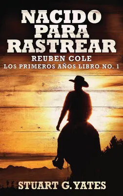Produktbild von Nacido Para Rastrear