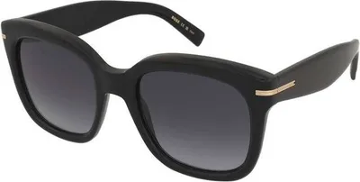 Obrázek produktu pro Hugo Boss Boss 1731/S 807/9O