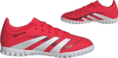 Produktbild von Fußballschuhe für Kinder Adidas Predator Club TF Größe: 38 2/3