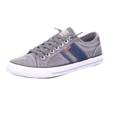 Produktbild von Sneaker Dockers 42JZ004790430, 42JZ004790430, 42JZ004790430, 42JZ004790430, 42JZ004790430
