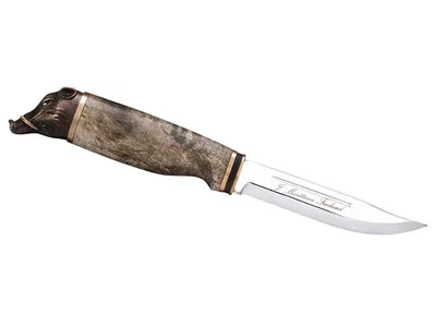 Obrázok produktu pre Marttiini Classic, nôž na filetovanie rýb, model 10