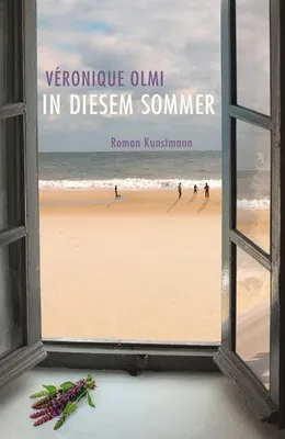 Immagine prodotto di In diesem Sommer