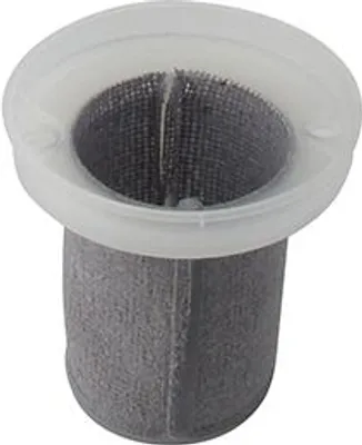 Immagine prodotto di Filtro aria adattabile per modelli Stihl Ts08, Ts08s, Ts50, Ts350, Ts350ave, Ts360av, Ts510 e Ts760. Ricambio originale: 4201-140