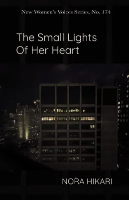 Produktbild von The Small Lights  of Her Heart