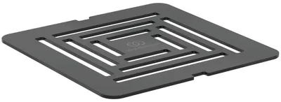 Obrázok produktu pre IDEAL STANDARD T5635FV Kryt odtoku Ultra Flat S +