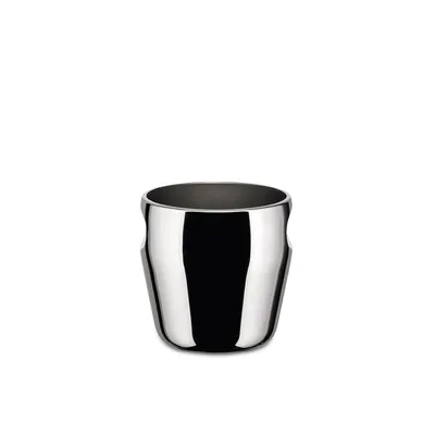 Obrázek produktu pro Kbelík na led Alessi, lesklý
