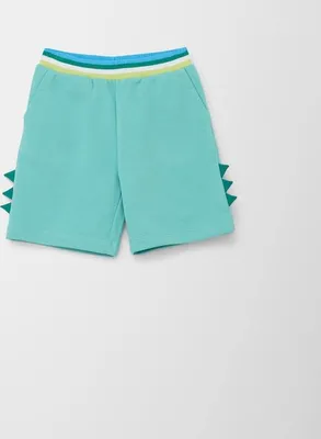 Produktbild von S. Oliver Leggins BLUE GREEN 98