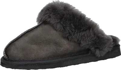 Produktbild von Shepherd Hausschuhe Hausschuhe Leder