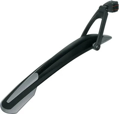Produktbild von HR-Steckblech SKS X-Blade 0