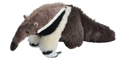 Obrázok produktu pre Wild Republic 11652