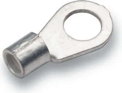 Produktbild von Cimco Ringkabelschuhe 70-16 180486