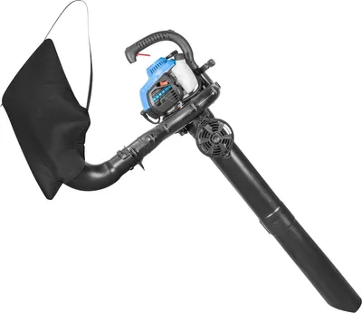 Immagine prodotto di Aspiratore per foglie a benzina GBLS 7500-26.1