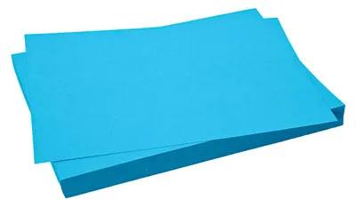 Obrázok produktu pre Creativ Company 540951, Umelecký papier, 270 g/m²