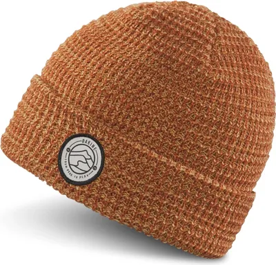 Image de Bonnet Dakine 10003600 pour Uni