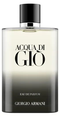 Produktbild von GIORGIO ARMANI Acqua Di Gio Eau de Parfum 200 ml
