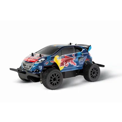 Productafbeelding van Carrera RC 370182021, Auto, Lithium-ijzerfosfaat (LiFePO4), 700 mAh