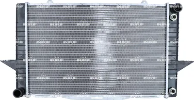 Immagine prodotto di Radiatore, raffreddamento motore