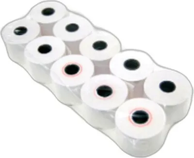 Obrázok produktu pre Tepelný valec Pos 57 Mm / 30 M
