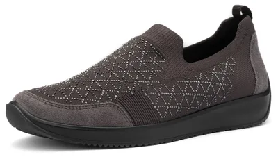 Produktbild von Damen Slipper Lissabon 38